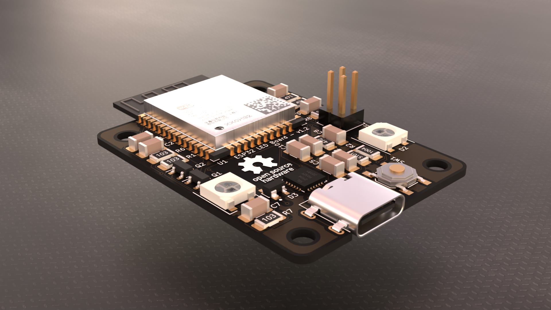 /posts/ci-cd-with-kicad-and-gitlab/render.png